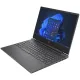 HP VICTUS 15 Laptop Core i5 12th 12500H RTX 3050 4GB, 8GB RAM, 512GB SSD 15.6", Win11 (FA0025nr)