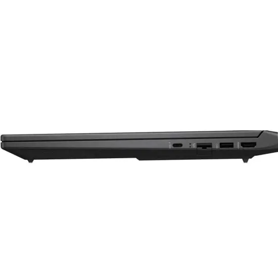 HP VICTUS 15 Laptop Core i5 12th 12500H RTX 3050 4GB, 8GB RAM, 512GB SSD 15.6", Win11 (FA0025nr)