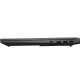 HP VICTUS 15 Laptop Core i5 12th 12500H RTX 3050 4GB, 8GB RAM, 512GB SSD 15.6", Win11 (FA0025nr)