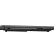 HP VICTUS 15 Laptop Core i5 12th 12500H RTX 3050 4GB, 8GB RAM, 512GB SSD 15.6", Win11 (FA0025nr)