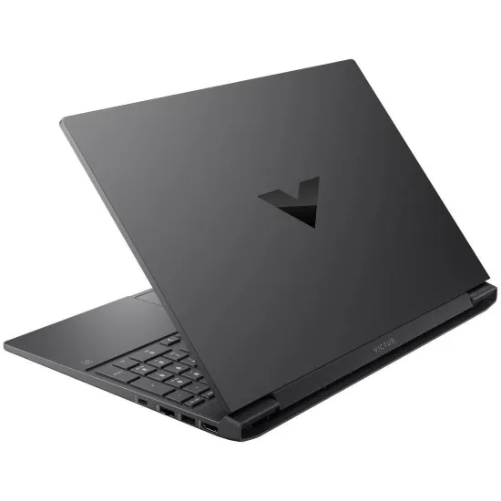HP VICTUS 15 Laptop Core i5 12th 12500H RTX 3050 4GB, 8GB RAM, 512GB SSD 15.6", Win11 (FA0025nr)