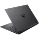 HP VICTUS 15 Laptop Core i5 12th 12500H RTX 3050 4GB, 8GB RAM, 512GB SSD 15.6", Win11 (FA0025nr)