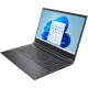 HP VICTUS 15 Laptop Core I5 13th 13500H RTX 4050 6GB, 16GB RAM, 512GB SSD 16.1" Silver ( FA0026NIE )
