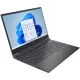 HP VICTUS 15 Laptop Core I5 13th 13500H RTX 4050 6GB, 16GB RAM, 512GB SSD 16.1" Silver ( FA0026NIE )