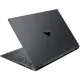 HP VICTUS 15 Laptop Core I5 13th 13500H RTX 4050 6GB, 16GB RAM, 512GB SSD 16.1" Silver ( FA0026NIE )