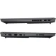 HP VICTUS 15 Laptop Core I5 13th 13500H RTX 4050 6GB, 16GB RAM, 512GB SSD 16.1" Silver ( FA0026NIE )