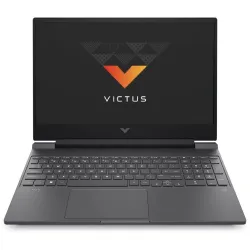 HP VICTUS 15 FA1018NE Laptop Core i5-13500H 16GB DDR4 512GB SSD RTX 4050 6GB 15.6" FHD 144Hz Silver