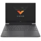 HP VICTUS 15 FA1018NE Laptop Core i5-13500H 16GB DDR4 512GB SSD RTX 4050 6GB 15.6" FHD 144Hz Silver