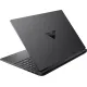 HP VICTUS 15 FA1018NE Laptop Core i5-13500H 16GB DDR4 512GB SSD RTX 4050 6GB 15.6" FHD 144Hz Silver