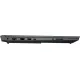 HP VICTUS 15 FA1018NE Laptop Core i5-13500H 16GB DDR4 512GB SSD RTX 4050 6GB 15.6" FHD 144Hz Silver