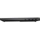 HP VICTUS 15 FA1018NE Laptop Core i5-13500H 16GB DDR4 512GB SSD RTX 4050 6GB 15.6" FHD 144Hz Silver