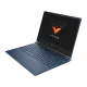 HP VICTUS 15 FA1041NE Laptop Core i5-13500H 8GB DDR4 512GB SSD RTX 3050 6GB 15.6" FHD 144Hz Blue