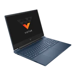 HP VICTUS 15 FA1041NE Laptop Core i5-13500H 8GB DDR4 512GB SSD RTX 3050 6GB 15.6" FHD 144Hz Blue