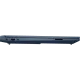 HP VICTUS 15 FA1041NE Laptop Core i5-13500H 8GB DDR4 512GB SSD RTX 3050 6GB 15.6" FHD 144Hz Blue