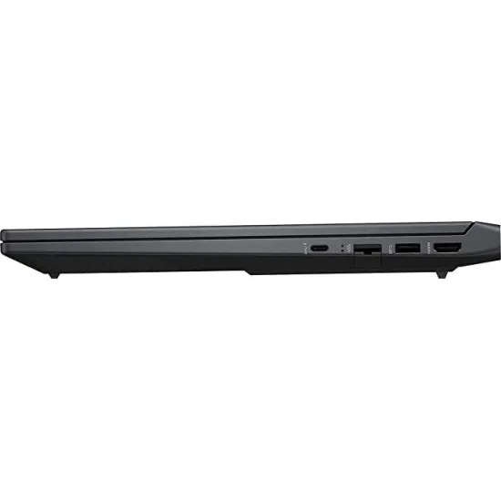 HP VICTUS 15 FA1043NE Laptop Core i5-13500H 8GB DDR4 512 SSD RTX 3050 6GB 15.6" FHD 144Hz Silver