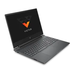 HP Victus 15-FA2352TX i7-13620H 16GB RAM 512GB SSD RTX 5050 8GB Graphics 15.6" FHD Display 144HZ WIN 11 Silver
