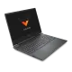 HP Victus 15-FA2352TX i7-13620H 16GB RAM 512GB SSD RTX 5050 8GB Graphics 15.6" FHD Display 144HZ WIN 11 Silver