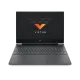 HP Victus 15-FA2352TX i7-13620H 16GB RAM 512GB SSD RTX 5050 8GB Graphics 15.6" FHD Display 144HZ WIN 11 Silver