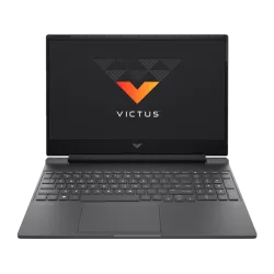 HP VICTUS 15 Laptop AMD RYZEN 5 5600H, RX 6500M, 8GB RAM, 512GB SSD, 15.6" Silver (FB0071NIA) HP VICTUS 15 Laptop AMD RYZEN 5 5600H, RX 6500M, 8GB RAM, 512GB SSD, 15.6" Silver (FB0071NIA)