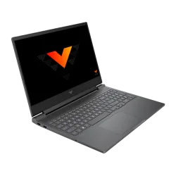 HP VICTUS 16 R0042NE Laptop Core I7-13700H 16GB DDR5 1TB SSD RTX 4060 8GB 16.1" FHD 144Hz Silver