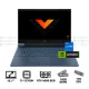 HP VICTUS 16 R0043NE Laptop Core I7-13700H 16GB DDR5 1TB SSD RTX 4060 8GB 16.1" FHD 144Hz Blue