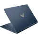 HP VICTUS 16 R1029 Laptop Core I5-14450HX 16GB DDR5 1TB SSD RTX 3050 6GB 16.1" FHD 144Hz Blue