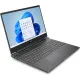 HP VICTUS 16 R1032 Laptop Core I5-14450HX 16GB DDR5 1TB SSD RTX 3050 6GB 16.1" FHD 144Hz Silver