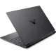 HP VICTUS 16 R1032 Laptop Core I5-14450HX 16GB DDR5 1TB SSD RTX 3050 6GB 16.1" FHD 144Hz Silver