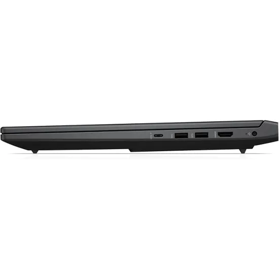 HP VICTUS 16 R1032 Laptop Core I5-14450HX 16GB DDR5 1TB SSD RTX 3050 6GB 16.1" FHD 144Hz Silver