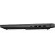 HP VICTUS 16 R1032 Laptop Core I5-14450HX 16GB DDR5 1TB SSD RTX 3050 6GB 16.1" FHD 144Hz Silver
