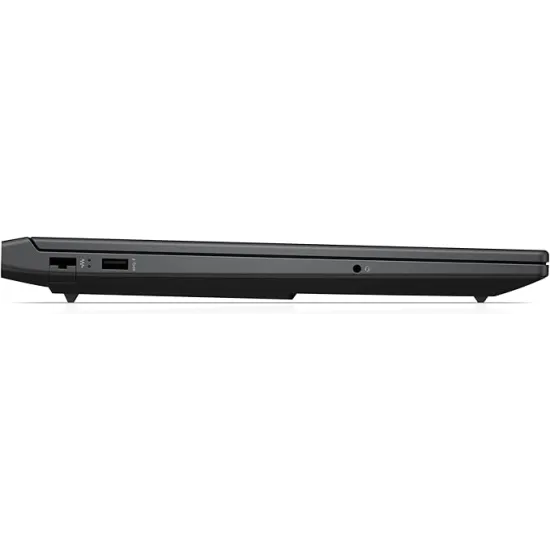 HP VICTUS 16 R1032 Laptop Core I5-14450HX 16GB DDR5 1TB SSD RTX 3050 6GB 16.1" FHD 144Hz Silver