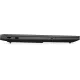 HP VICTUS 16 R1032 Laptop Core I5-14450HX 16GB DDR5 1TB SSD RTX 3050 6GB 16.1" FHD 144Hz Silver