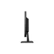 HP V19 Monitor 18.5 Inch TN HD 60Hz 5Ms Black