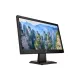 HP V19 Monitor 18.5 Inch TN HD 60Hz 5Ms Black
