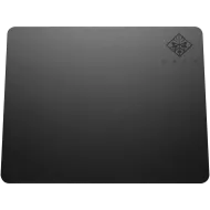 HP OMEN 100 Gaming Mouse Pad 36 x 30 CM Black