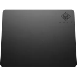 HP OMEN 100 Gaming Mouse Pad 36 x 30 CM Black