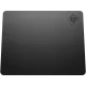 HP OMEN 100 Gaming Mouse Pad 36 x 30 CM Black