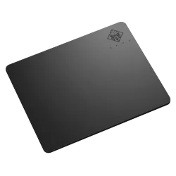 HP OMEN 100 Gaming Mouse Pad 36 x 30 CM Black