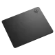 HP OMEN 100 Gaming Mouse Pad 36 x 30 CM Black