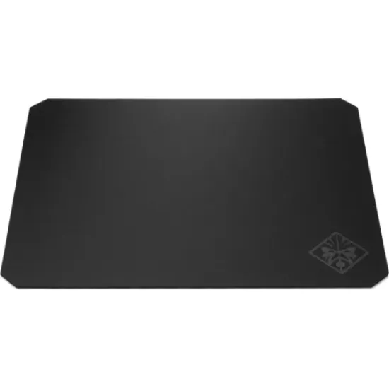 HP OMEN 200 Gaming Mouse Pad 33.6 x 26.6 Black