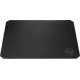 HP OMEN 200 Gaming Mouse Pad 33.6 x 26.6 Black