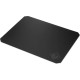 HP OMEN 200 Gaming Mouse Pad 33.6 x 26.6 Black