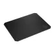 HP OMEN 200 Gaming Mouse Pad 33.6 x 26.6 Black