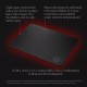 HP OMEN 200 Gaming Mouse Pad 33.6 x 26.6 Black