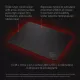 HP OMEN 200 Gaming Mouse Pad 33.6 x 26.6 Black