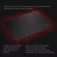 HP OMEN 200 Gaming Mouse Pad 33.6 x 26.6 Black