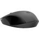 HP 150 Wireless Office Mouse 1600 DPI Black