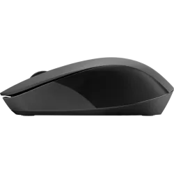 HP 150 Wireless Office Mouse 1600 DPI Black