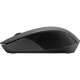 HP 150 Wireless Office Mouse 1600 DPI Black