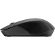 HP 150 Wireless Office Mouse 1600 DPI Black